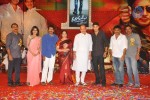 Dookudu Movie 50Days Function (Set 3) - 133 of 153