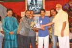 Dookudu Movie 50Days Function (Set 3) - 134 of 153