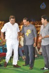 Dookudu Movie 50Days Function (Set 3) - 135 of 153