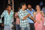 Dookudu Movie 50Days Function (Set 3) - 137 of 153