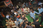 Dookudu Movie 50Days Function (Set 3) - 139 of 153