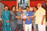 Dookudu Movie 50Days Function (Set 3) - 140 of 153