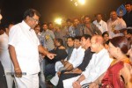 Dookudu Movie 50Days Function (Set 3) - 142 of 153