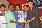 Dookudu Movie 50Days Function (Set 3) - 143 of 153