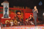 Dookudu Movie 50Days Function (Set 3) - 144 of 153