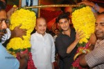 Dookudu Movie 50Days Function (Set 3) - 145 of 153