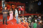 Dookudu Movie 50Days Function (Set 3) - 147 of 153