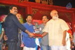 Dookudu Movie 50Days Function (Set 3) - 148 of 153