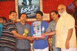 Dookudu Movie 50Days Function (Set 3) - 151 of 153