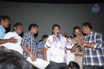 Dookudu Movie Vijaya Yatra - 3 of 20