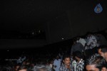 Dookudu Movie Vijaya Yatra - 4 of 20