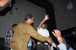 Dookudu Movie Vijaya Yatra - 6 of 20