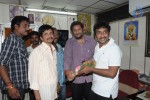 Dookudu Movie Vijaya Yatra - 11 of 20