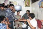 Dookudu Movie Vijaya Yatra - 14 of 20