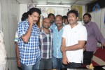 Dookudu Movie Vijaya Yatra - 15 of 20