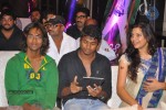 Doosukeltha Audio Launch 01 - 3 of 99