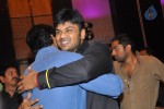 Doosukeltha Audio Launch 01 - 24 of 99