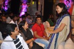 Doosukeltha Audio Launch 01 - 43 of 99