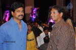 Doosukeltha Audio Launch 01 - 91 of 99