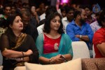 Doosukeltha Audio Launch 02 - 11 of 150