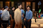 Doosukeltha Audio Launch 02 - 16 of 150