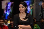 Doosukeltha Audio Launch 02 - 21 of 150