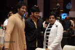 Doosukeltha Audio Launch 02 - 128 of 150