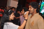 Doosukeltha Audio Launch 03 - 22 of 150