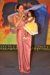 Doosukeltha Audio Launch 03 - 23 of 150