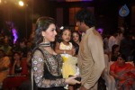 Doosukeltha Audio Launch 03 - 24 of 150