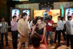 Doosukeltha Audio Launch 03 - 25 of 150