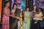 Doosukeltha Audio Launch 03 - 26 of 150