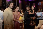 Doosukeltha Audio Launch 03 - 27 of 150