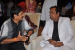 Doosukeltha Audio Launch 03 - 28 of 150