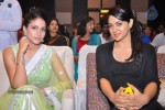 Doosukeltha Audio Launch 03 - 29 of 150