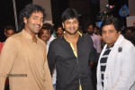 Doosukeltha Audio Launch 03 - 30 of 150