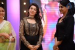 Doosukeltha Audio Launch 03 - 31 of 150