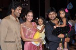 Doosukeltha Audio Launch 03 - 32 of 150
