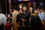 Doosukeltha Audio Launch 03 - 34 of 150
