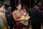 Doosukeltha Audio Launch 03 - 35 of 150