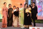 Doosukeltha Audio Launch 03 - 38 of 150