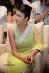 Doosukeltha Audio Launch 03 - 39 of 150