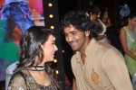 Doosukeltha Audio Launch 03 - 19 of 150