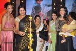 Doosukeltha Audio Launch 03 - 41 of 150