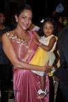 Doosukeltha Audio Launch 03 - 42 of 150