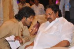 Doosukeltha Audio Launch 04 - 24 of 205