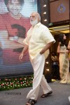 Doosukeltha Audio Launch 04 - 27 of 205