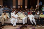 Doosukeltha Audio Launch 04 - 30 of 205