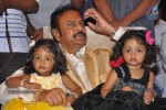 Doosukeltha Audio Launch 04 - 31 of 205