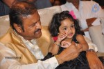 Doosukeltha Audio Launch 04 - 34 of 205